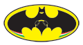 The Italian Batman
